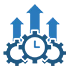 performance Optimization icon
